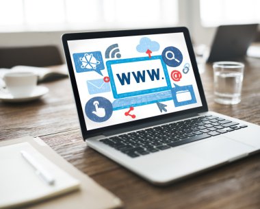 Çağdaş işyeri, ofis, banka donatımı 