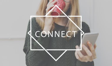 Ağ iletişimi ve bağlantı standardı kavramı