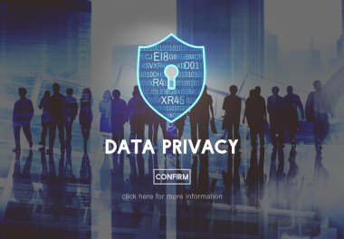 profesyonel iş işçi