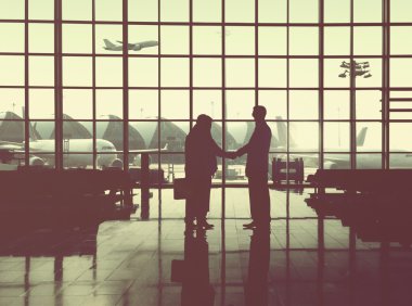 İş kurumsal işçi