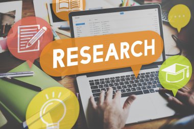 Dijital devises kullanan öğrenciler 