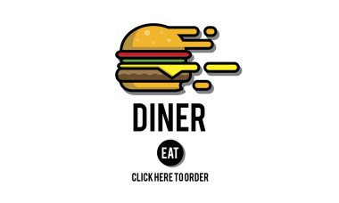 Restoran ve Cafe konsept