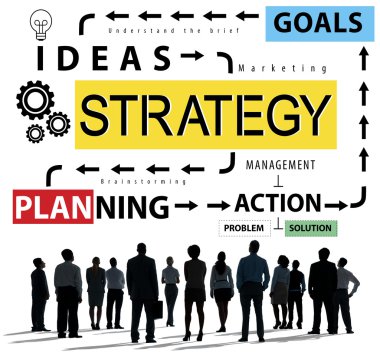 İş kurumsal işçi