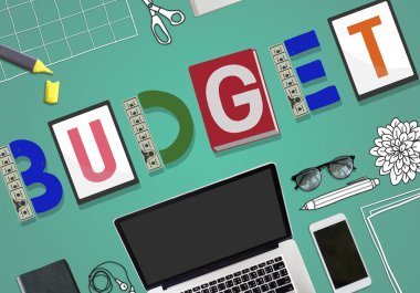 Çizim simge ve metin