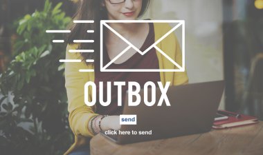 Global iletişim kavramı