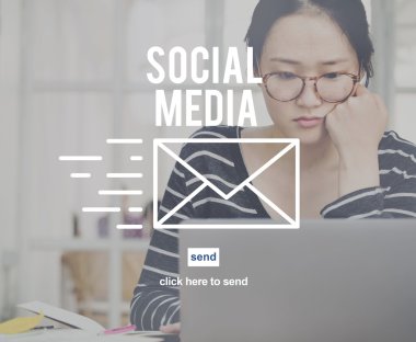 Dijital iletişim kavramı