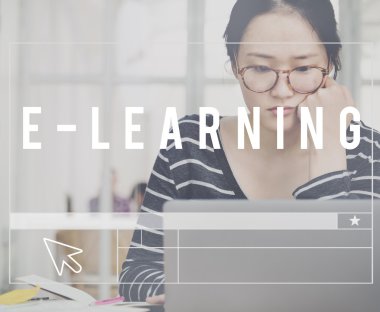 Online Eğitim kavramı