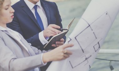 Geliştirici Servey planlama kavramı