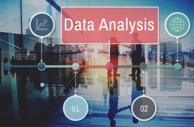 İş kurumsal işçi