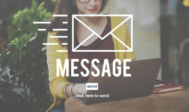 İletişim rapor kavramı