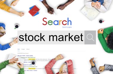 Internet arama kavramı 