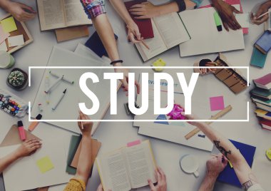 çeşitlilik insanlar ve çalışma