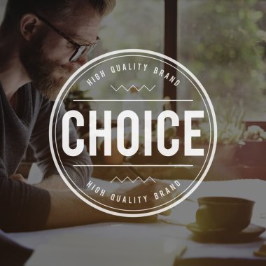 çalışma işadamı ve seçim