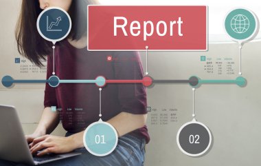 Araştırma bilgi kavramı