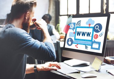www bilgisayar monitör