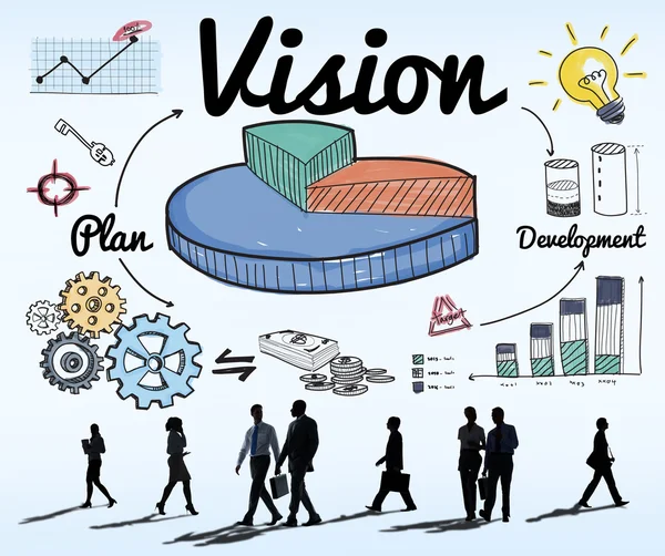 İş kurumsal işçi