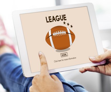 lig ile dijital tablet