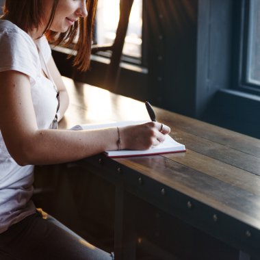 Planlama stratejisi kavramı