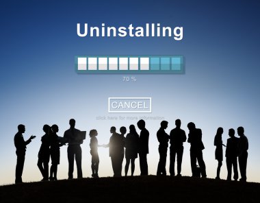 İş kurumsal işçi