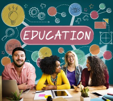 Eğitim öğrenme kavramı