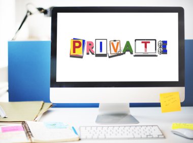  Özel kısıtlama kavramı