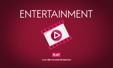 metin ve grafik simgeleri