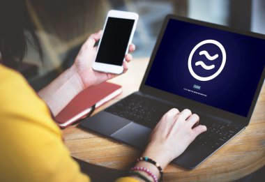 Zodyak işareti kavramı