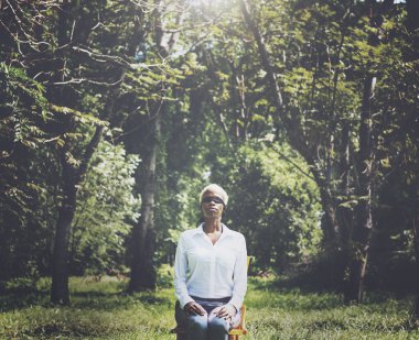 Borç yükü şirket