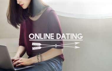 İlişki Online kavramı