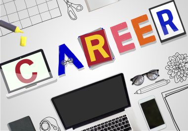 Çizim simge ve metin