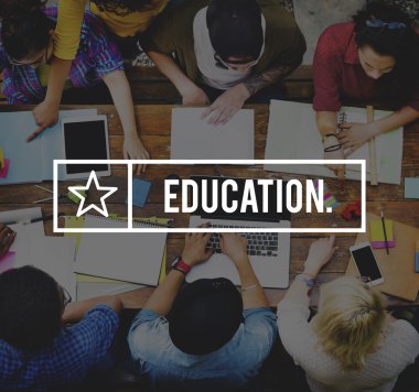 Eğitim eğitim kavramı