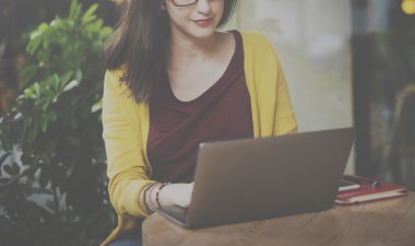 Sosyal ağ teknolojisi kavramı