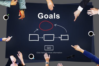 toplantıda çalışma iş adamları 