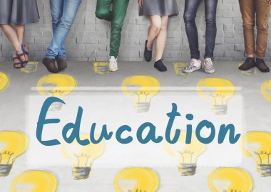 çeşitlilik insanlar ve eğitim