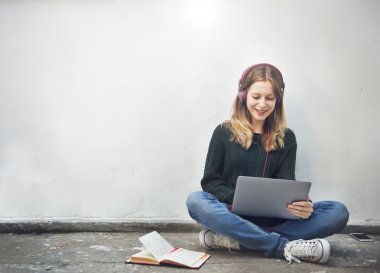 Internet kavramı sosyal eğitim