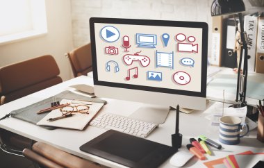 Sosyal bağlanma kavramı