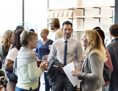 Kupa ve Plaketler grubu