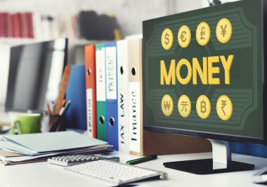 bilgisayar Office Açık