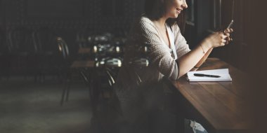 Çevrimiçi iletişim teknolojisi 