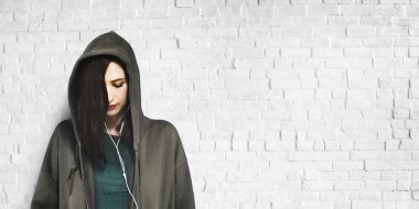 Medya Eğlence kavramının