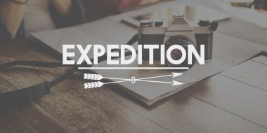 Seyahat ve macera kavramı