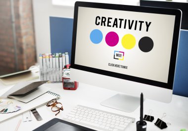 bilgisayar Office Açık