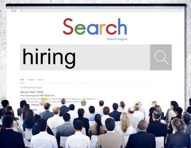 Genel arama, Web sitesi, en iyi duruma getirme kavramı