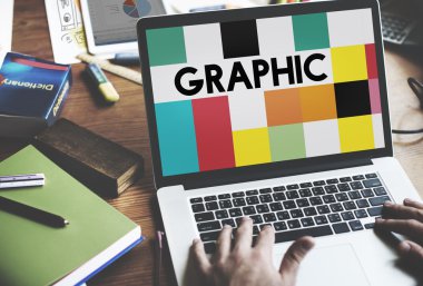 laptop kavramı ile