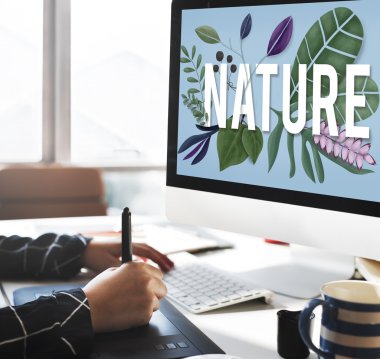 Büyüme doğal kavramı