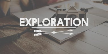 Seyahat ve macera kavramı