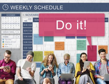 çeşitlilik insanlar ve bunu