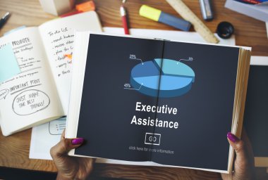 kitap yönetici yardımı ile açın