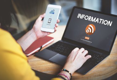 Sonuçları istatistik kavram