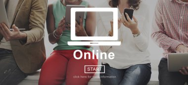 pencere ile online siting insanlar